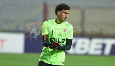 تدريب الزمالك – يانيك فيريرا يركز على الجوانب التكتيكية.. ومباراة داخلية بين اللاعبين