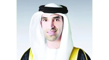زيادة التجارة الخارجية 14 مرة خلال النصف الأول