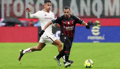 الاتحاد السعودي يتجه نحو ضم إسماعيل بن ناصر