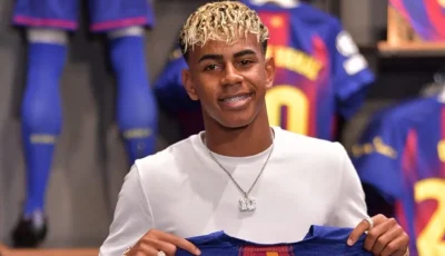 الاتحاد: السعودية في انتظار فينيسيوس
