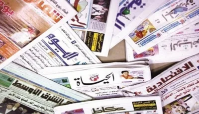 التداخلات الواضحة لإسرائيل تزيد من تعقيد الوضع الإقليمي