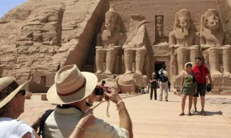 السياح الأوروبيون يفضلون الوجهات الأقل شهرة والسفر في المواسم الهادئة