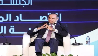وزير الشؤون النيابية يبرز ضرورة تمكين الشباب لمواجهة فيض المعلومات المضللة
