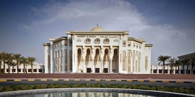 تعليم رفيع يتماشى مع المعايير العالمية