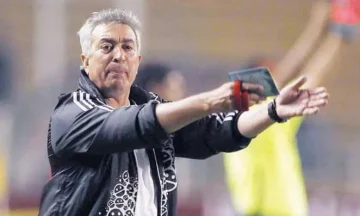 منتخب الشباب تحت 18 سنة يبدأ تجهيزاته للتصفيات القارية.