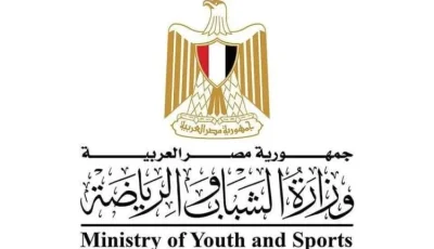 لا وجود لتأجيل انتخابات الأندية الرياضية