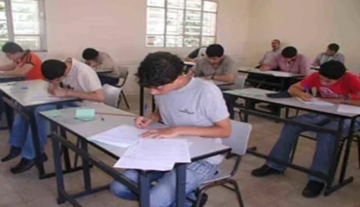 البرلمان يُوافق نهائيًا على تطبيق نظام البكالوريا في العام المقبل