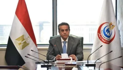 إدخال كواشف اختبار “كوانتيفيرون” لتشخيص الدرن الكامن في سبع مستشفيات