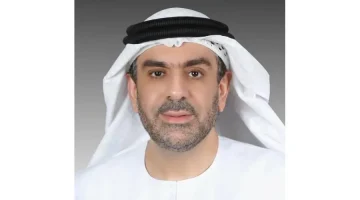 «وزارة الصحة» و«قسم العلوم السلوكية» في رئاسة الوزراء يطلقان شراكة استراتيجية جديدة