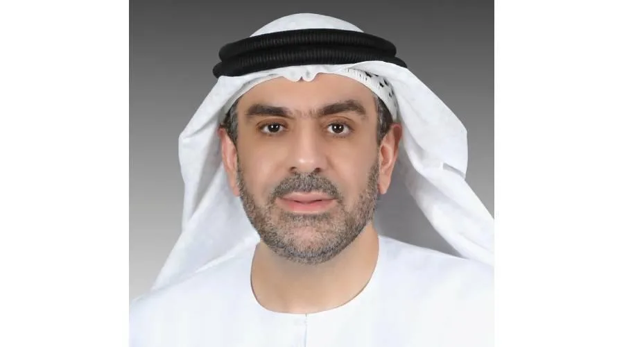 «وزارة الصحة» و«قسم العلوم السلوكية» في رئاسة الوزراء يطلقان شراكة استراتيجية جديدة
