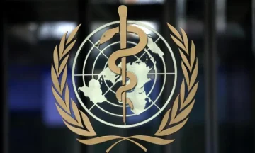 مصر الأولى عالميًا في تحقيق المعيار الذهبي للقضاء على فيروس C