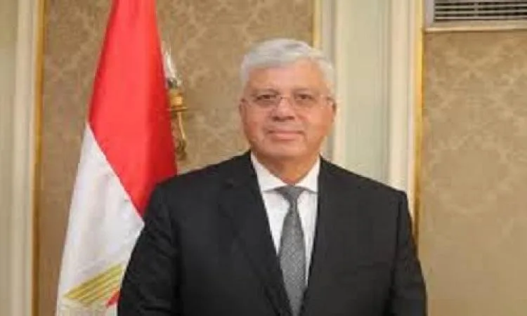 35 ألف طالب يتقدمون لتنسيق المرحلة الأولى للقبول في الجامعات