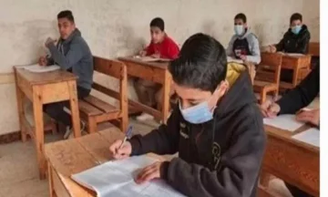 67 ألف طالب يسجلون في المرحلة الأولى من تنسيق القبول الجامعي