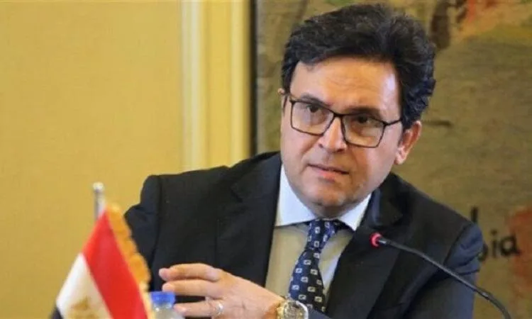 استيفاء العدد القانوني للمجلس الأعلى للثقافة للتصويت على جوائز الدولة 2025