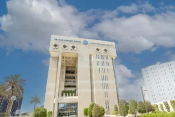 «الشركة العربية» تبيع أصولها وتوجه استثماراتها نحو العوائد المرتفعة