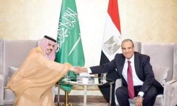 الجامعة العربية ترد على الاعتداء الإسرائيلي في سوريا بدعوى حماية الدروز.