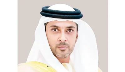 عبد العزيز بن حميد: علامة فارقة أسست دعائم وطننا