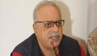 تأثير إنجازات ثورة يوليو الثقافية لا يزال مستمراً في حياتنا اليومية