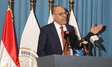 نؤكد على أهمية التعاون مع “اتحاد الصناعات” في مجالات التدريب المهني