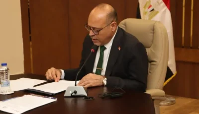 يوم الخميس 24 يوليو 2025 إجازة مدفوعة للعاملين في القطاع الخاص