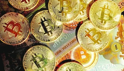 تشريعات العملات الرقمية تتطور بعد تصويت غير مسبوق في مجلس النواب الأمريكي