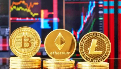 «أسبوع العملات الرقمية» يواجه انقسامات بين الجمهوريين