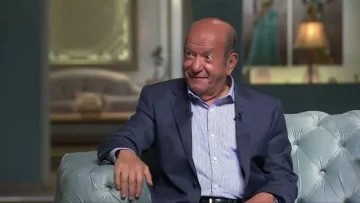 ما العوامل التي أدت إلى وفاة الفنان المصري لطفي لبيب؟