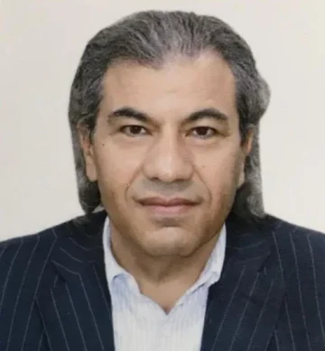 مئوية العويس: إرث عربى | يوسف أبو لوز