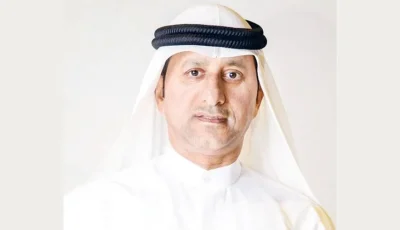 نادي الفجيرة يؤسس ذراعه الاستثمارية الجديدة