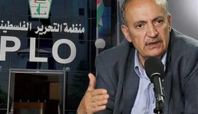 اعتراف فرنسا بفلسطين يفتح باب الاعترافات الدولية المقبلة