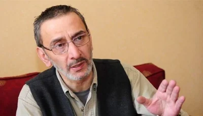 رحيل الفنان اللبناني زياد الرحباني