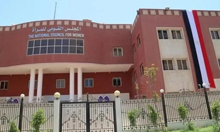 فرق العمل الميدانية تنقل الرسائل التثقيفية إلى كل منزل