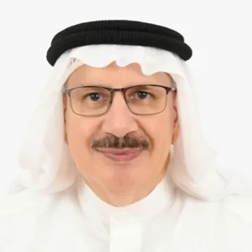 تنقل الكتب | حسن مدن