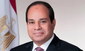 اتحاد الكرة يعبّر عن تقديره للرئيس السيسي على مبادرته اللطيفة تجاه حسن شحاتة.