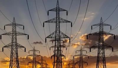 الشبكة الموحدة أثبتت كفاءتها في التعامل مع ذروة الأحمال