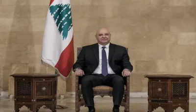 إنجازات حكومة نواف سلام تفوق ما تم تحقيقه خلال سنوات سابقة.
