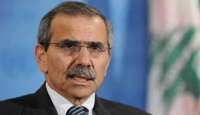 المرحلة تتطلب اتباع منطق الدولة بدلاً من منطق الميليشيات.