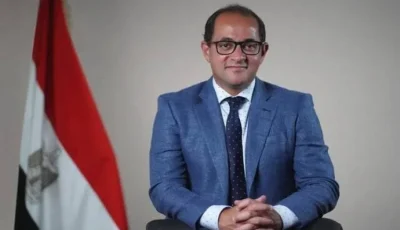 5 مليارات جنيه كقروض ميسرة لدعم شباب رواد الأعمال