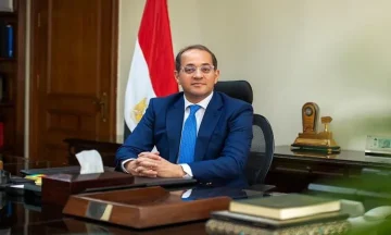إيداع الدفعة الأولى من النسبة المخصصة نقدًا لحوالي 2000 شركة مصدر
