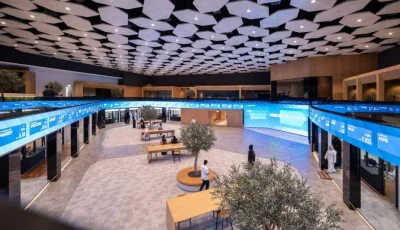 الأسواق المالية تبرز نجاحات الاقتصاد الإماراتي.. والبنوك تحقق أرقاماً قياسية