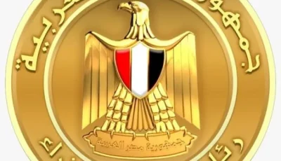 المتحدث الرسمي لمجلس الوزراء ينفي تصريحات رجل الأعمال خلف الحبتور