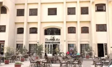 اليوم.. المجلس الأعلى للثقافة يجتمع للتصويت على جوائز الدولة لعام 2025