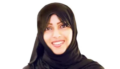 اترك المجهول للمغيبين!