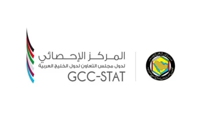 الناتج المحلي في دول الخليج يرتفع إلى 588 مليار دولار بنهاية 2024