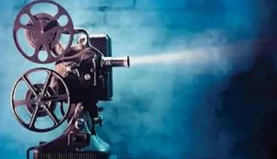 أود العمل على إنتاج أفلام وثائقية تسلط الضوء على تاريخ مصر الحقيقي.