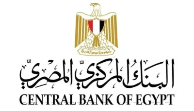 زيادة تحويلات المصريين في الخارج إلى 32.8 مليار دولار خلال 11 شهراً