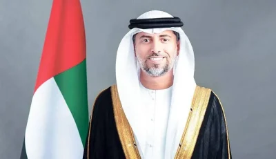 إسهام كبير للإمارات في تحالف «أوبك بلس»