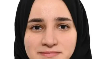 هواجس المستقبل وتأثيرها على الحاضر