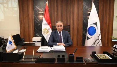 حماية المستهلك” تُراقب مخزنًا لإعادة تدوير الأجهزة الكهربائية المُعطلة