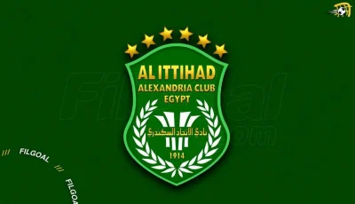انطلاقة قوية ونهاية أمام الزمالك